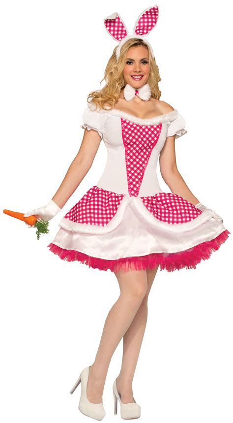 bunny costume|bunny costume adult women.